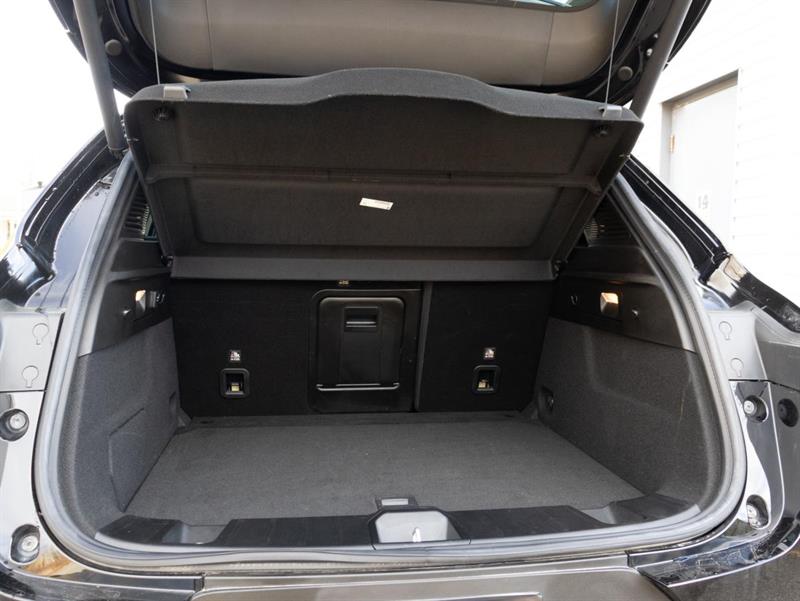 dodge Hornet 2024 - 25