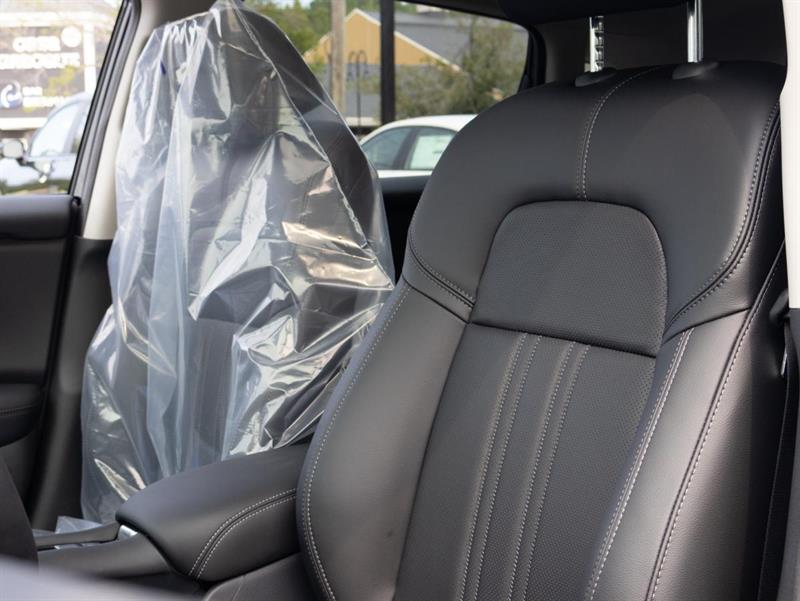 honda HR-V 2026 - 11