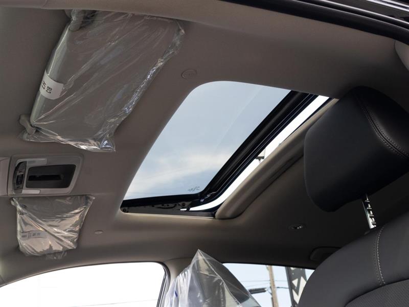 honda HR-V 2026 - 12