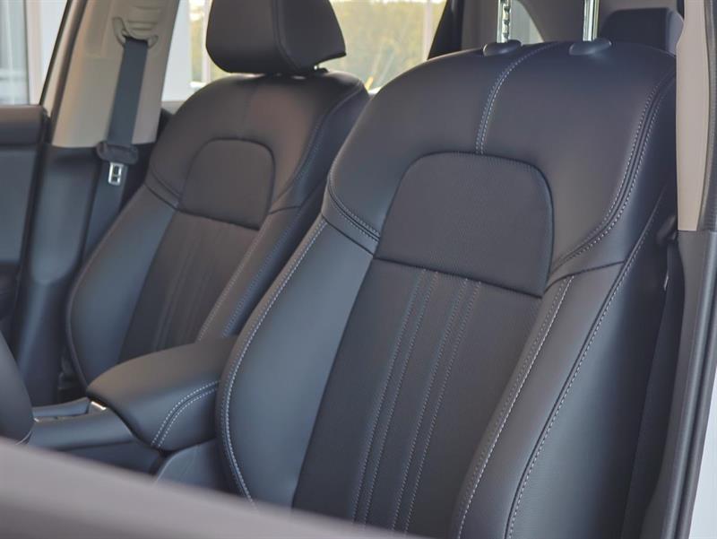 honda HR-V 2026 - 10