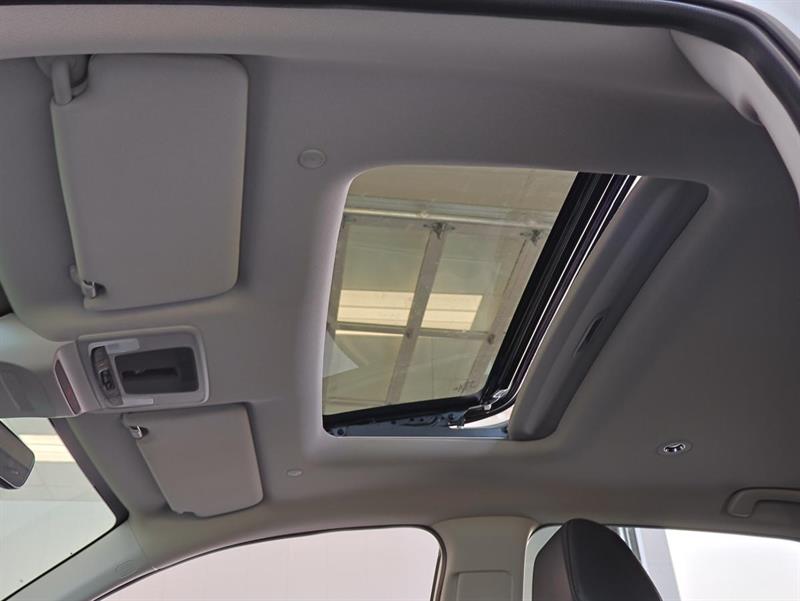 honda HR-V 2026 - 12