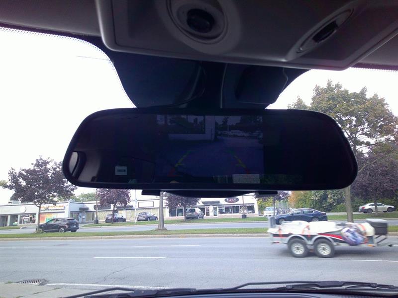 dodge Journey 2017 - 15