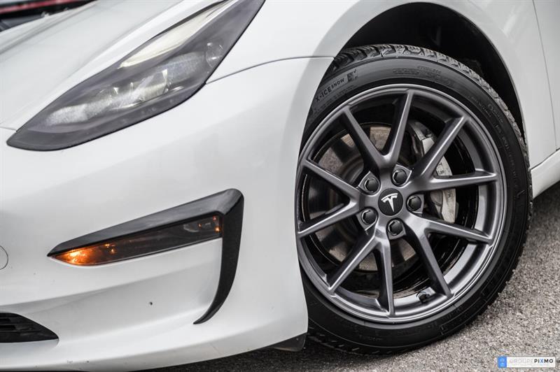 tesla Model 3 2023 - 2