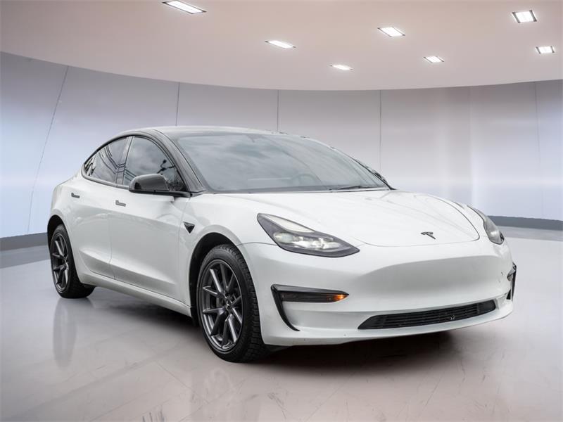 tesla Model 3 2023 - 3