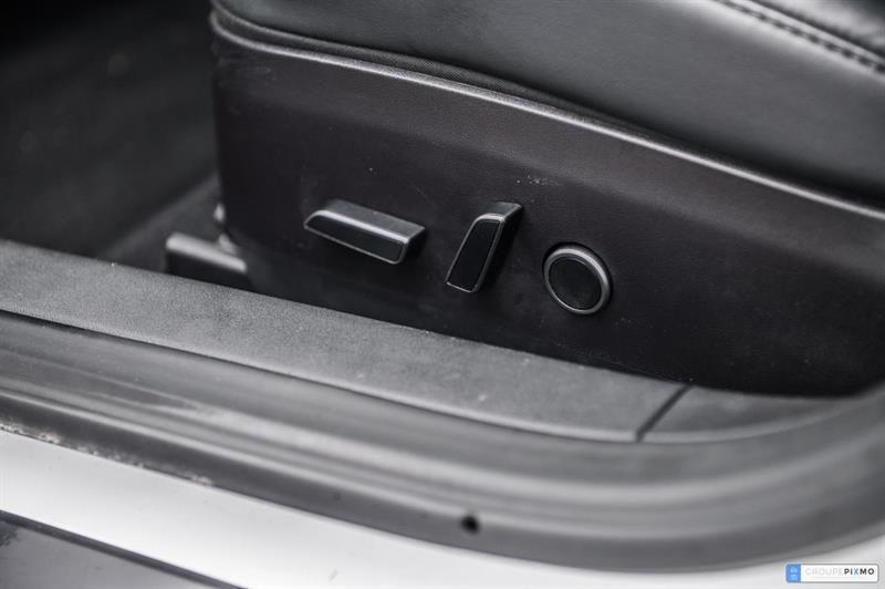 tesla Model 3 2023 - 13