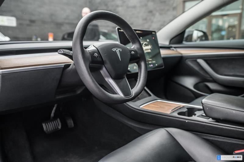 tesla Model 3 2023 - 14