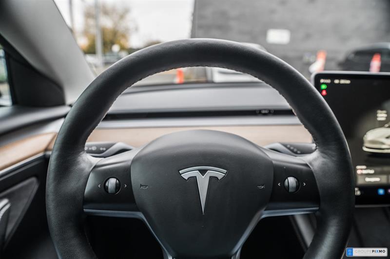 tesla Model 3 2023 - 15