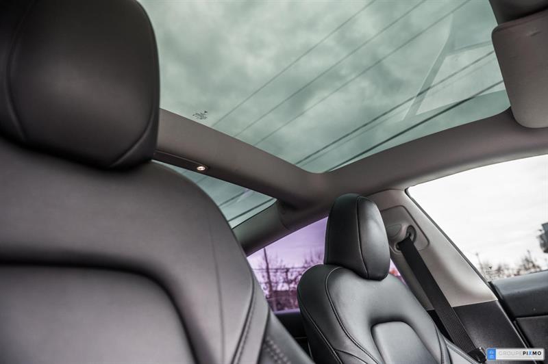 tesla Model 3 2023 - 30