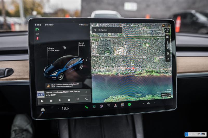 tesla Model 3 2021 - 17