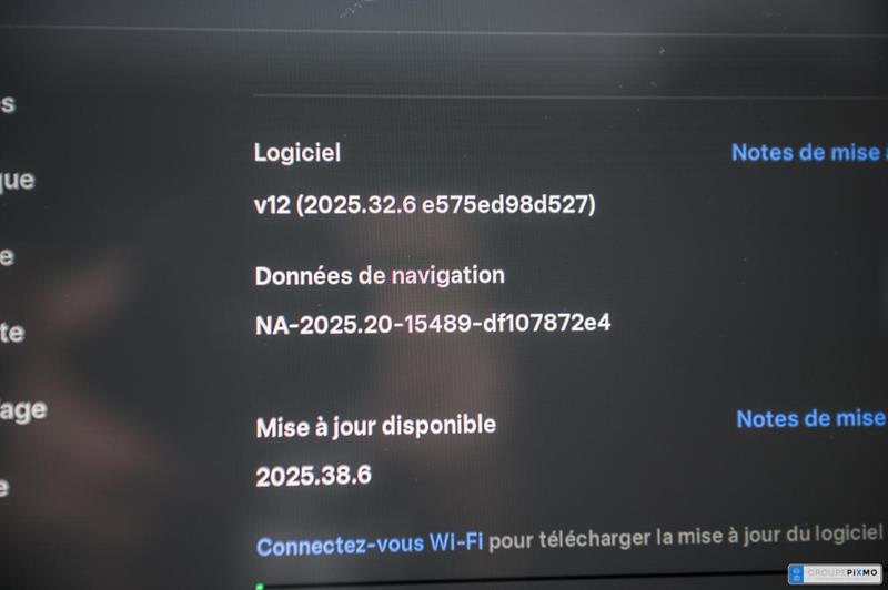 tesla Model 3 2021 - 19