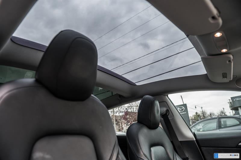 tesla Model 3 2021 - 32