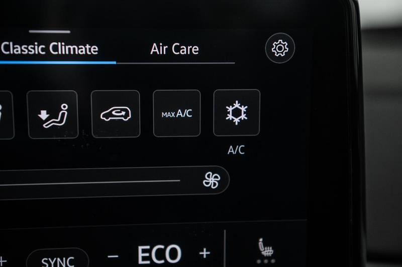 volkswagen ID.4 2021 - 18