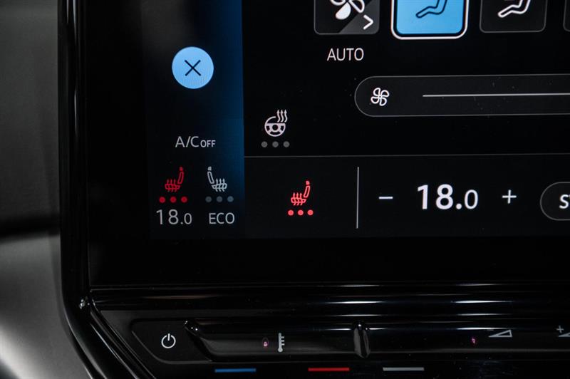 volkswagen ID.4 2021 - 19