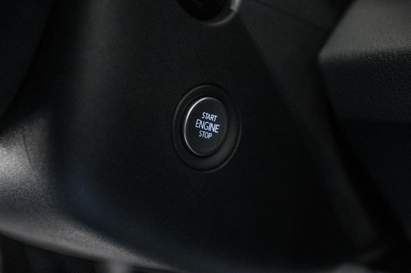 volkswagen ID.4 2021 - 21