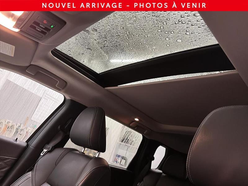 mitsubishi Outlander 2024 - 6