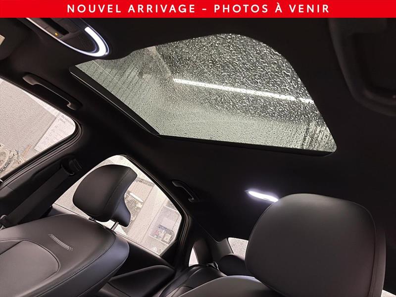 hyundai IONIQ 6 2024 - 6