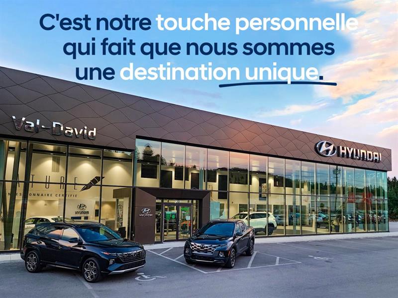 subaru Outback 2022 - 18