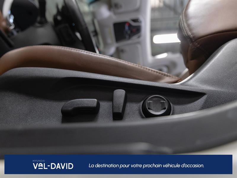 subaru Outback 2022 - 22