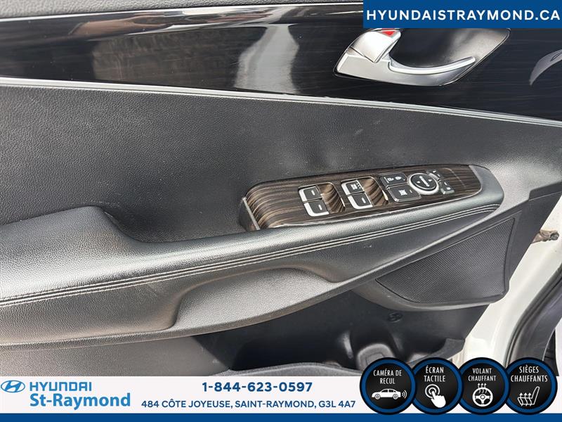 kia Sorento 2020 - 10