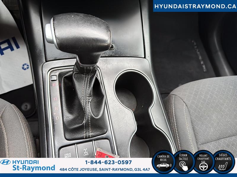 kia Sorento 2020 - 14