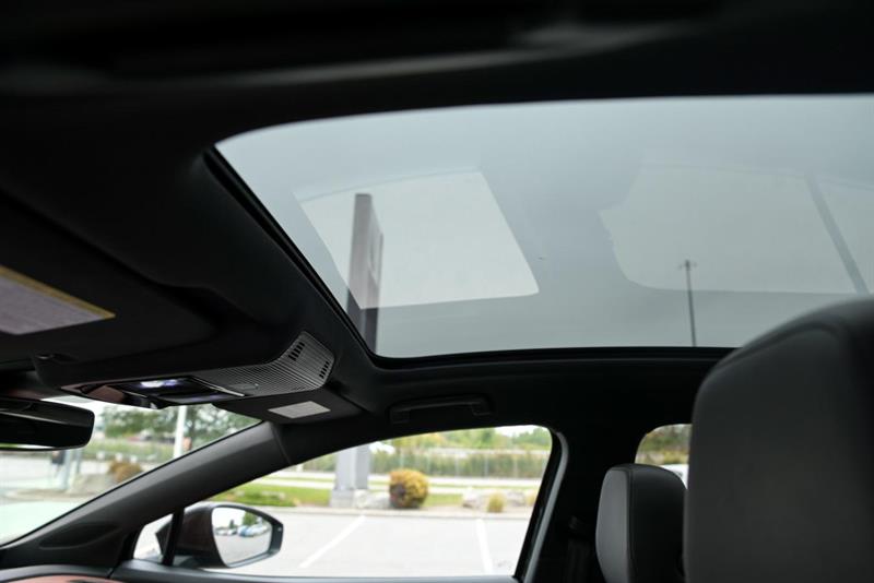 volkswagen ID.4 2021 - 19