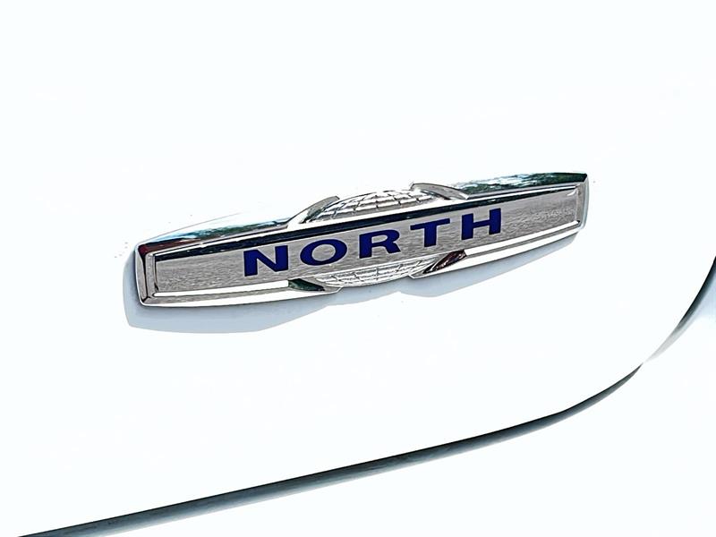 jeep Compass 2025 - 12