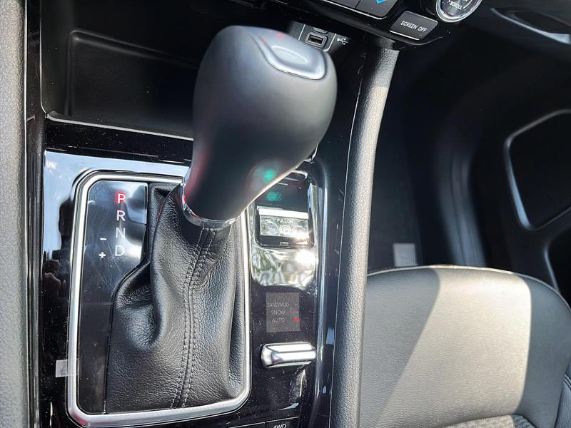 jeep Compass 2025 - 24