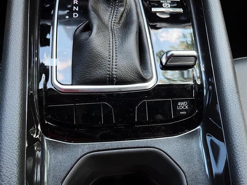 jeep Compass 2025 - 25