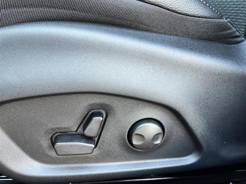 jeep Compass 2025 - 29