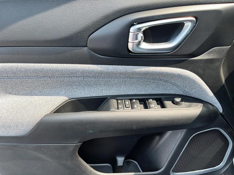 jeep Compass 2025 - 30