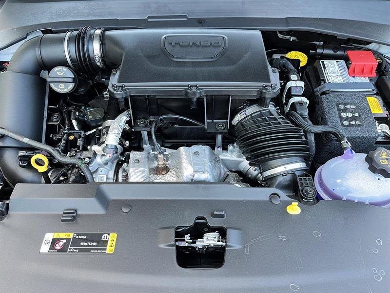 jeep Compass 2025 - 32