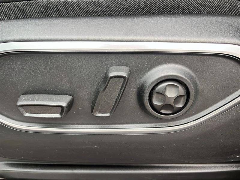 jeep Wagoneer L 2025 - 32