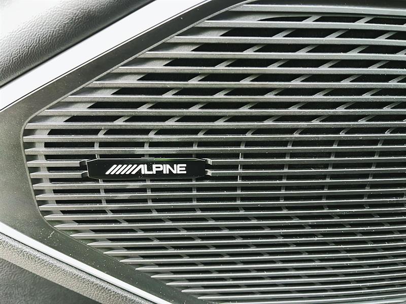 jeep Wagoneer L 2025 - 34