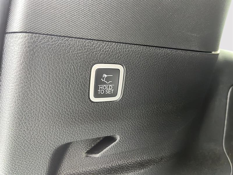 jeep Wagoneer L 2025 - 38