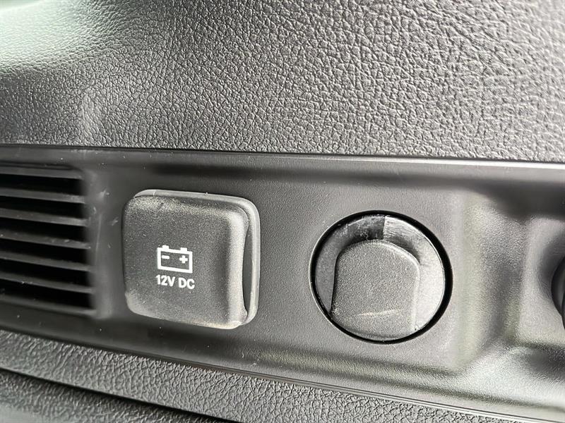 jeep Wagoneer L 2025 - 39