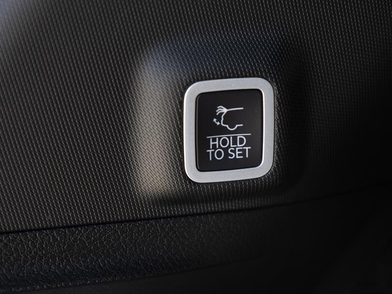 jeep Grand Cherokee 2025 - 15