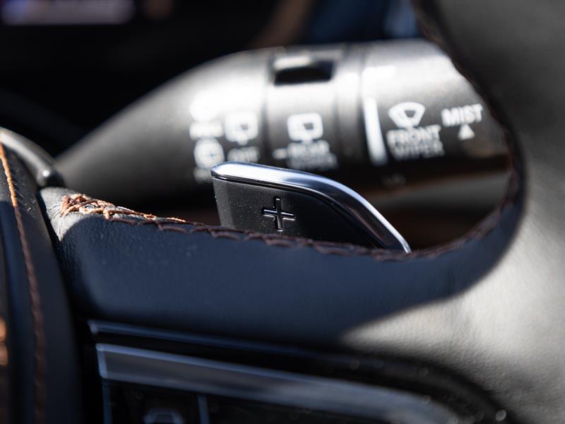 jeep Grand Cherokee 2025 - 25