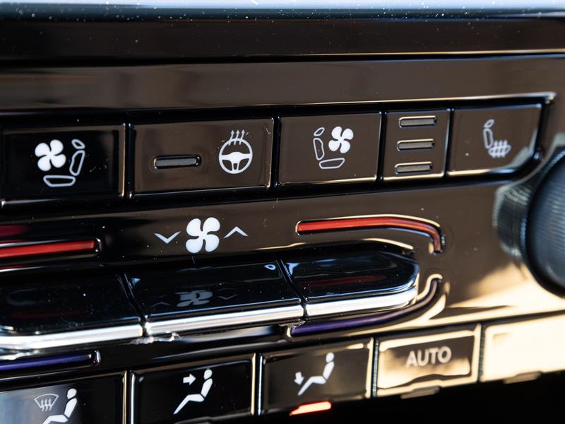 jeep Grand Cherokee 2025 - 29