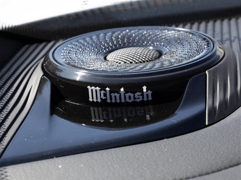 jeep Grand Cherokee 2025 - 32