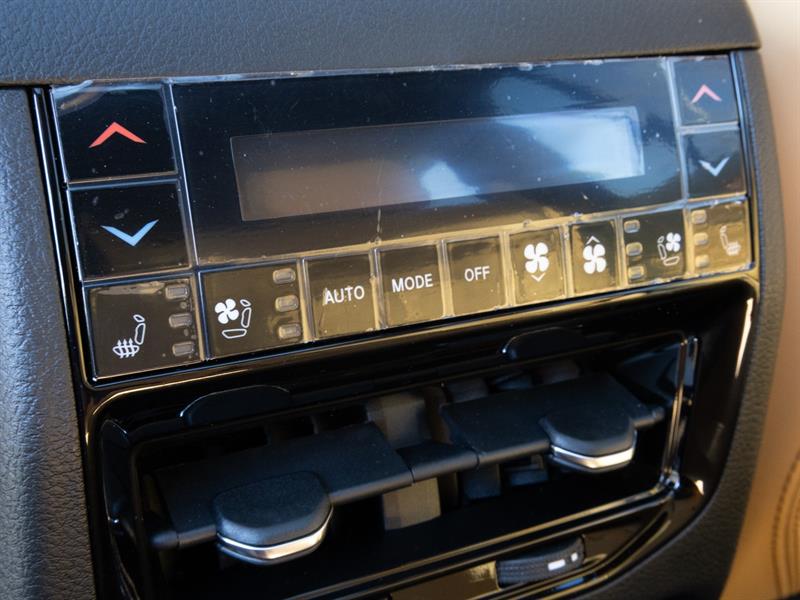 jeep Grand Cherokee 2025 - 34