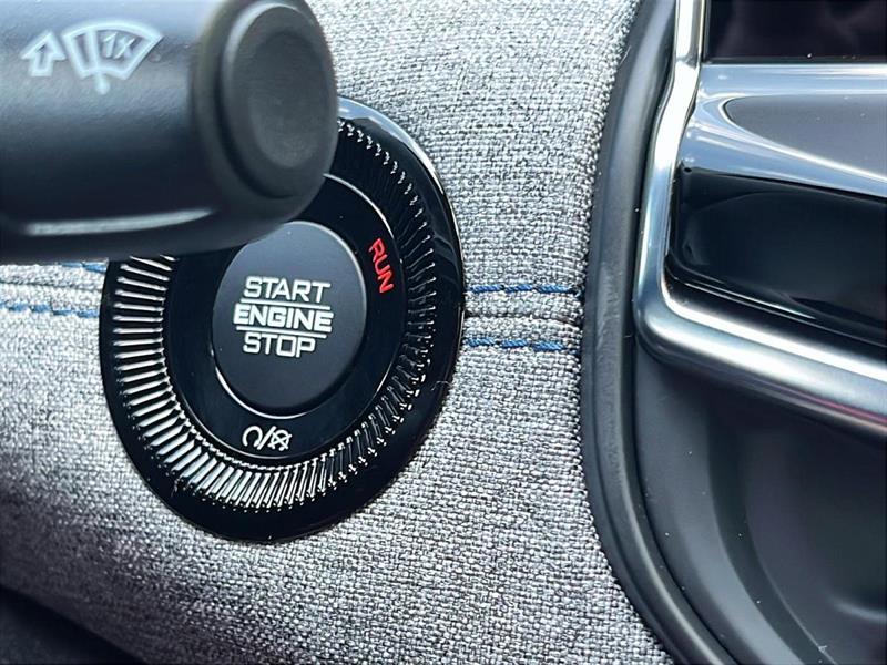 jeep Compass 2025 - 19