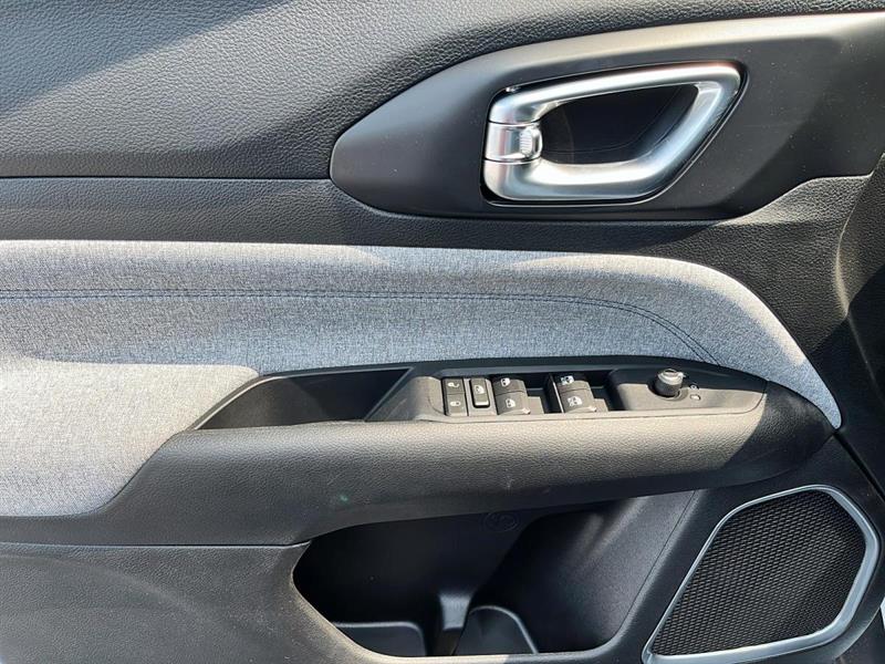 jeep Compass 2025 - 29