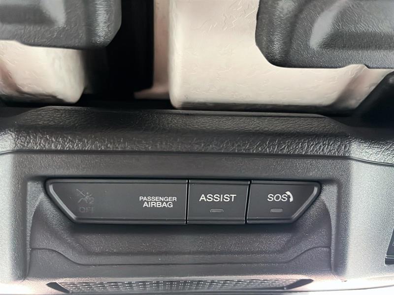 jeep Wrangler 4xe 2025 - 30