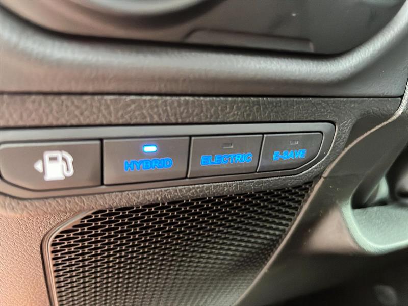 jeep Wrangler 4xe 2025 - 31