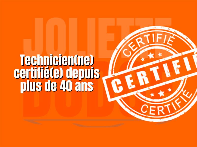 jeep Wrangler 4xe 2024 - 3