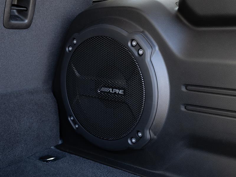 jeep Wrangler 4xe 2024 - 12