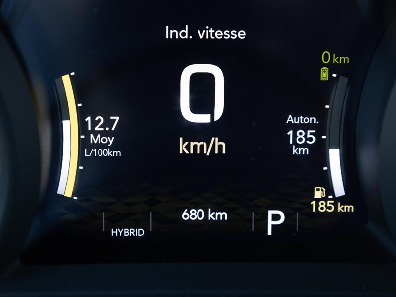 jeep Wrangler 4xe 2024 - 25