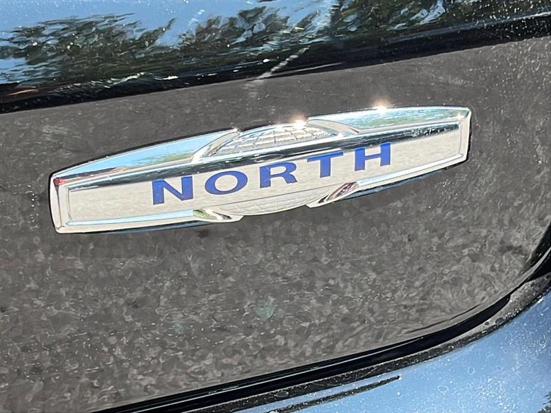 jeep Compass 2025 - 12