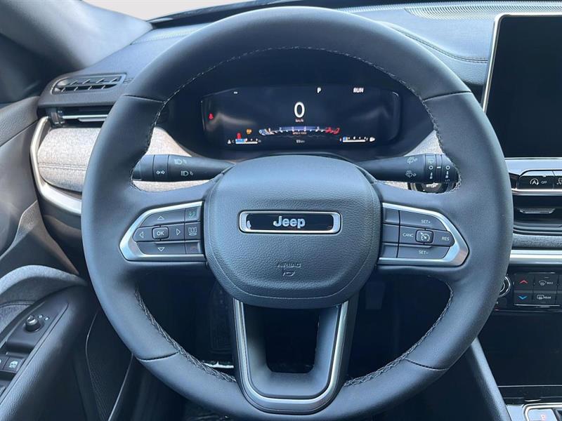 jeep Compass 2025 - 19