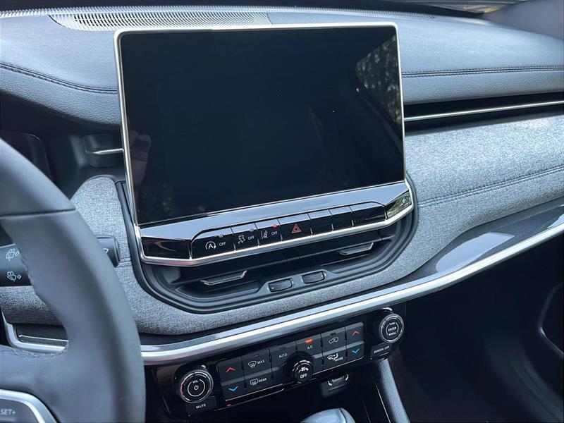 jeep Compass 2025 - 21